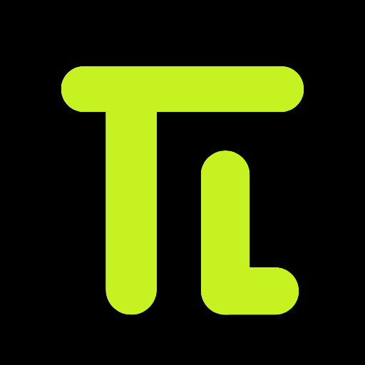 Thinklog